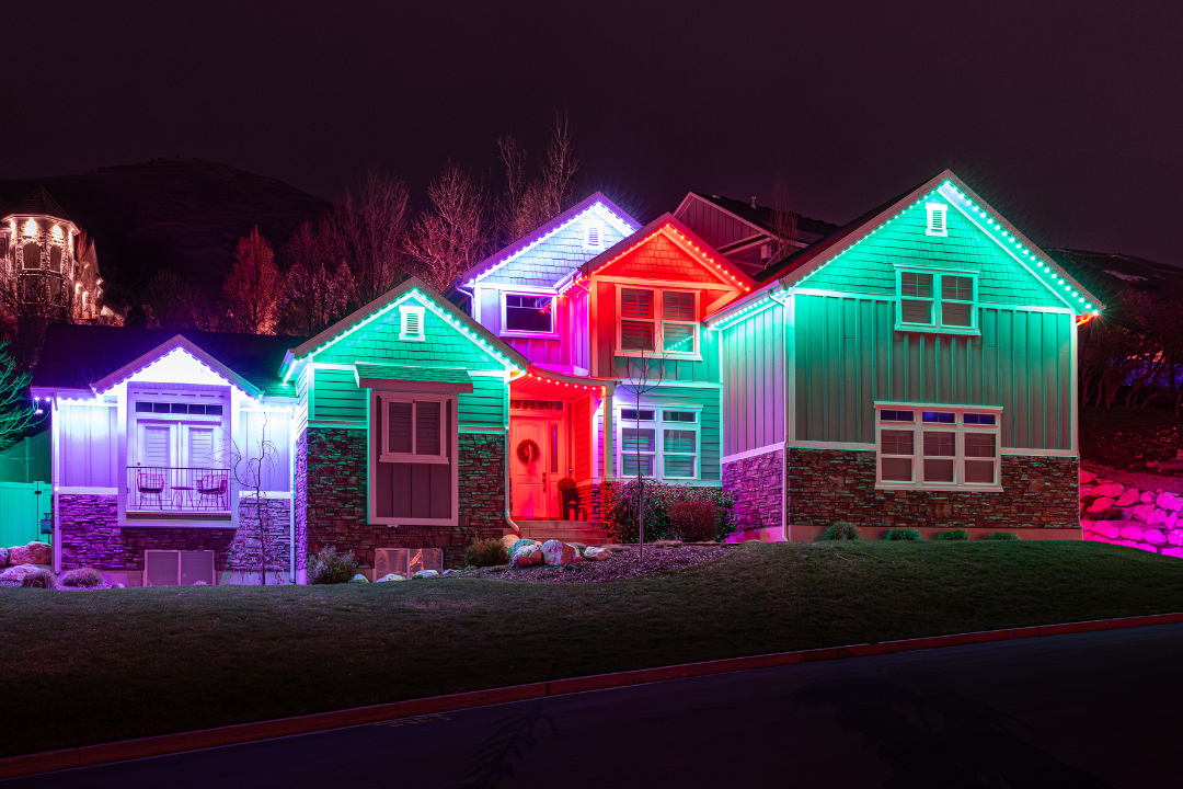 Christmas website page (1)
