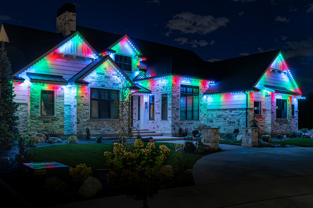 Christmas website page (2)