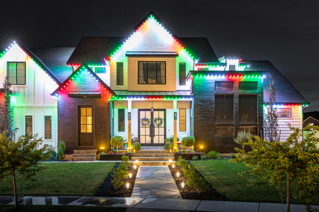 Christmas website page (3)