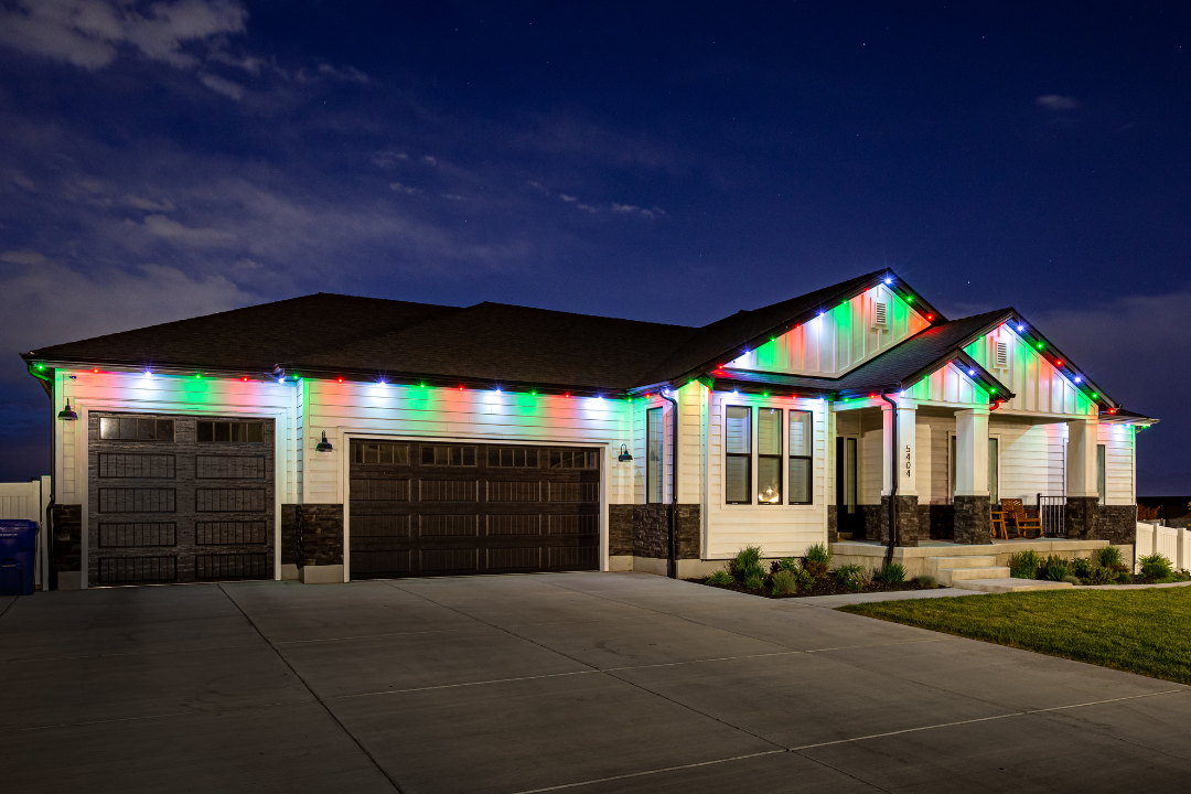 Christmas website page (5)