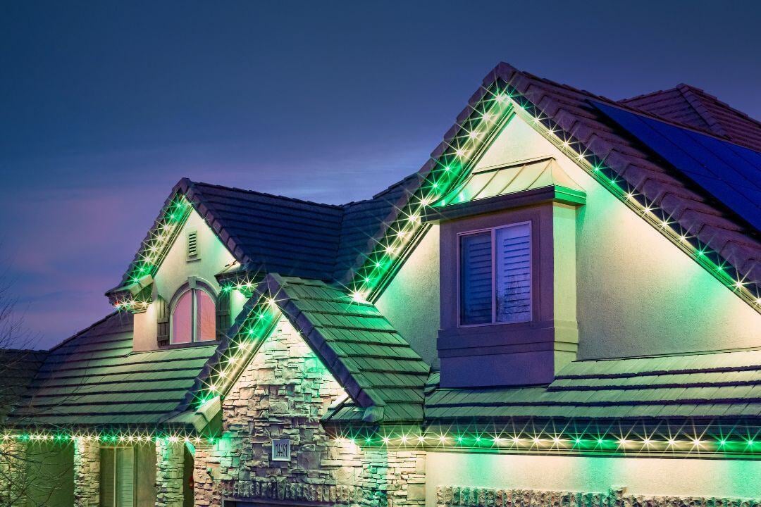 automate-your-holidays-the-benefits-of-scheduled-lighting-with-trimlight