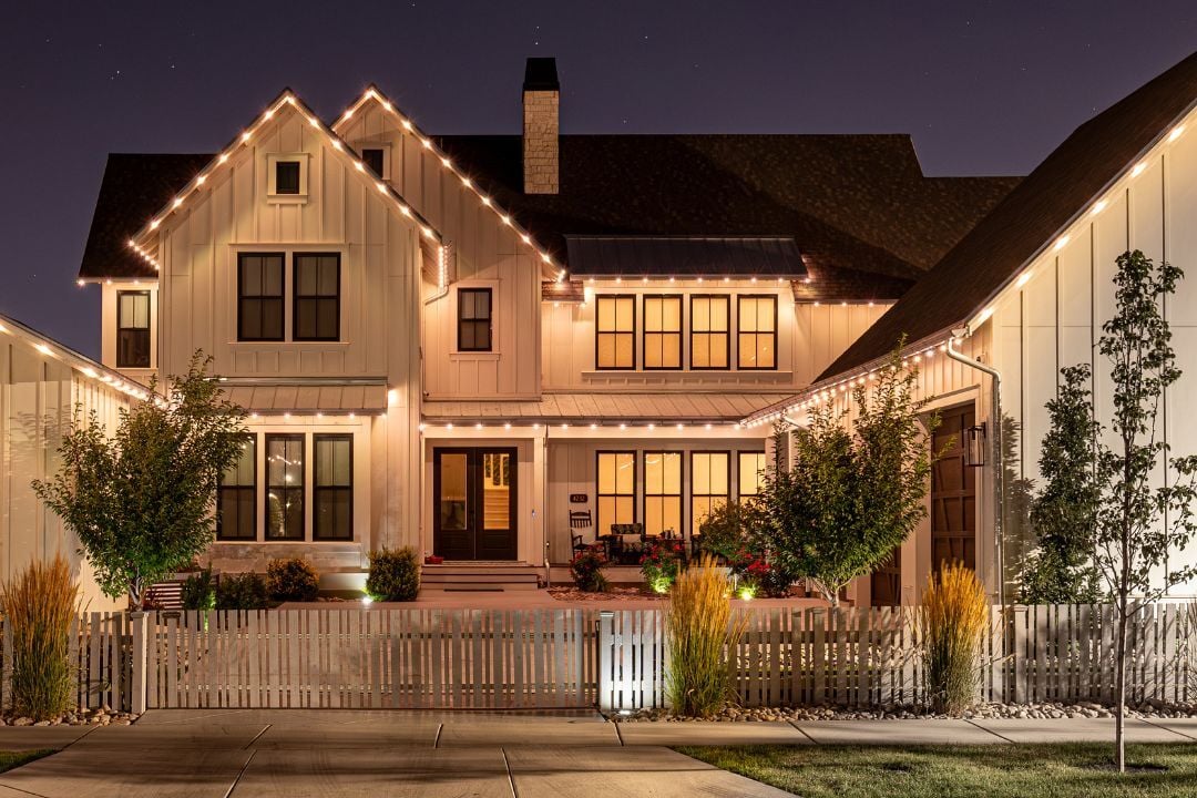gold-gallery-trimlight-home