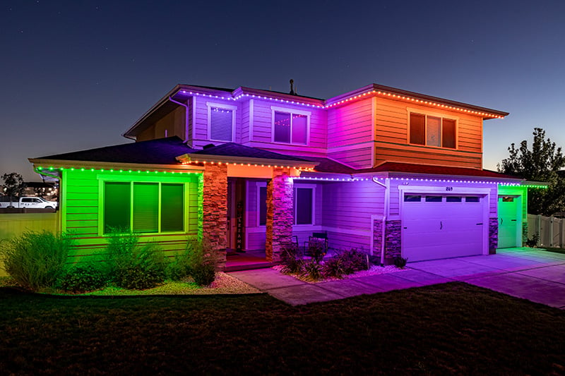 trim-lighting-for-homes