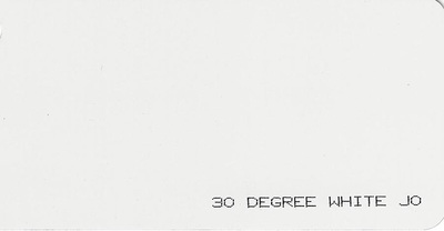 30-degree-white-jo