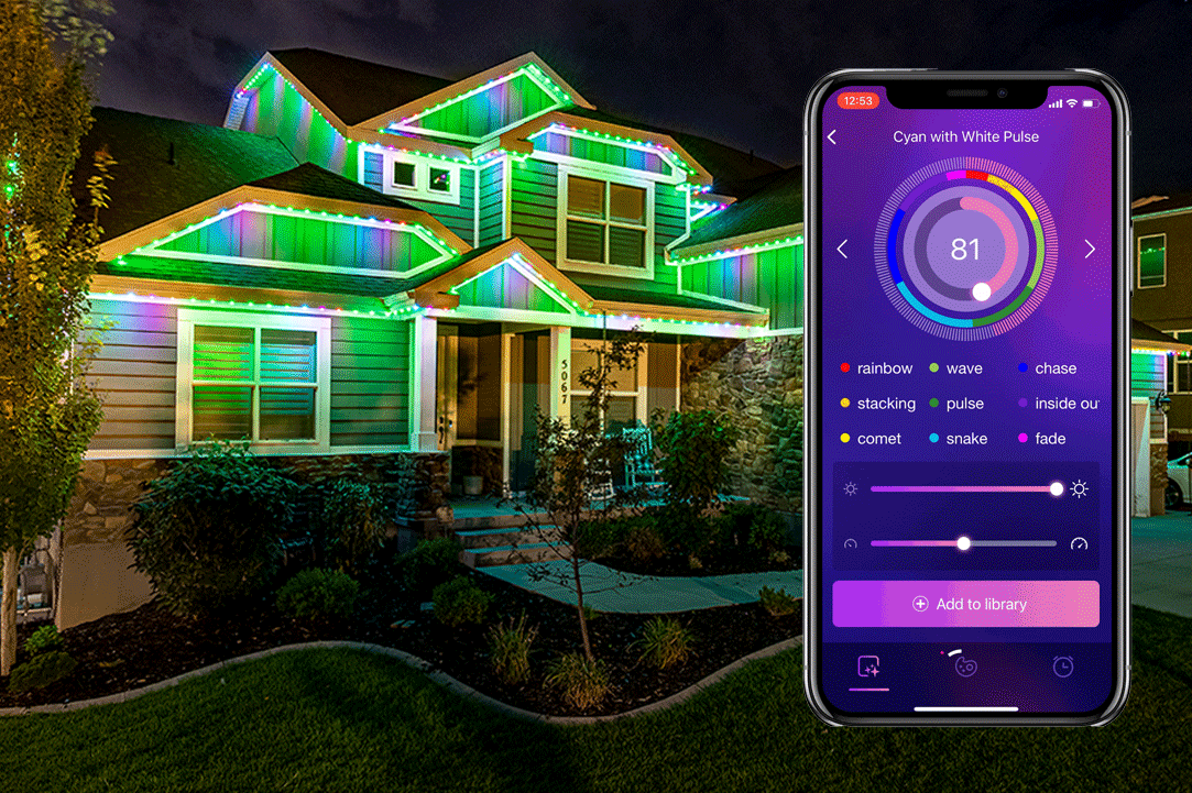 app-controlled-permananet-holiday-lighting-house