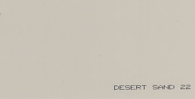 desert-sand-22