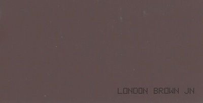 london-brown-jn
