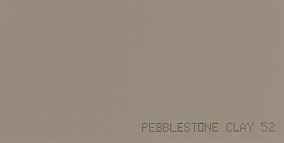 pebblestone-clay-52